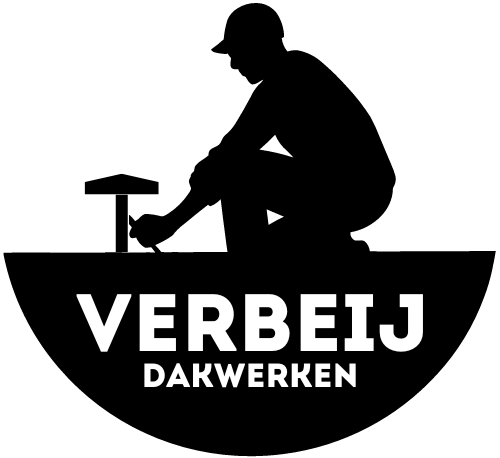 verbeij dakwerken logo